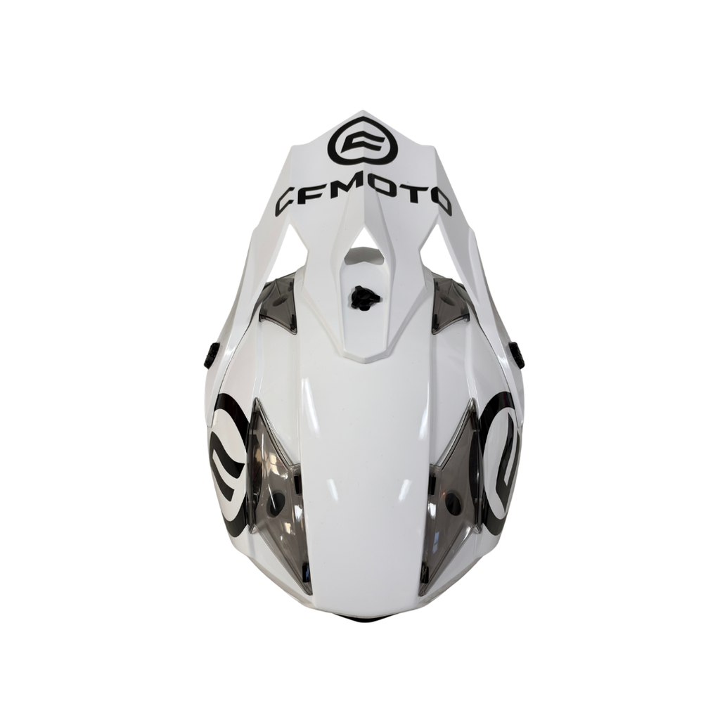 CFMOTO CF-V321 Off-Road Helmet | 2XL