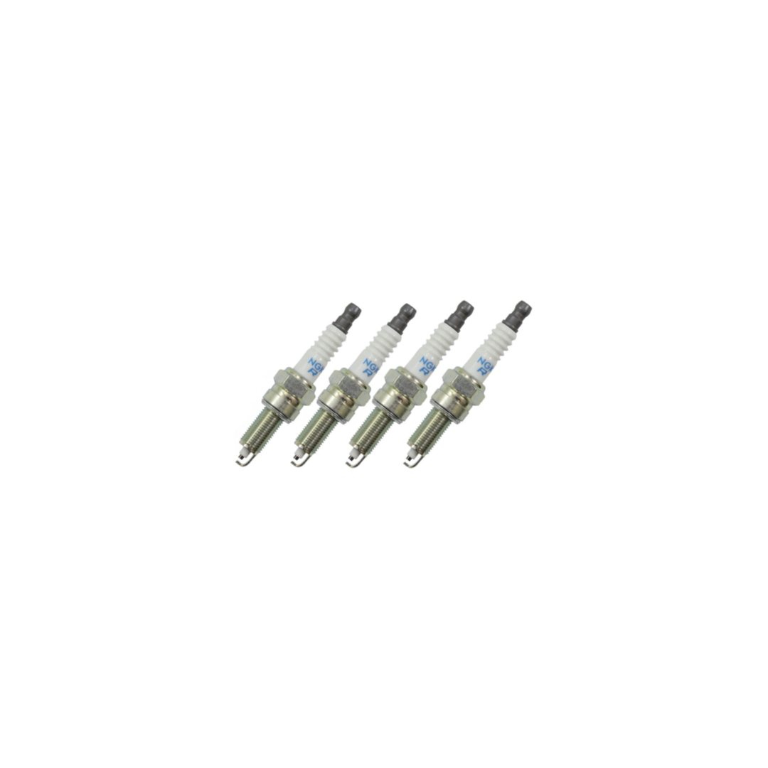 Polaris Maintenance Kit for 2023-25 RZR Pro R 4