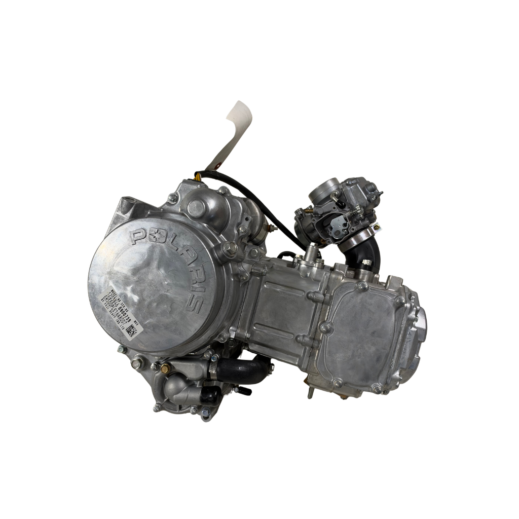 Polaris OEM Engine Short Block for 2008 Ranger 500 2x4 | 1203846