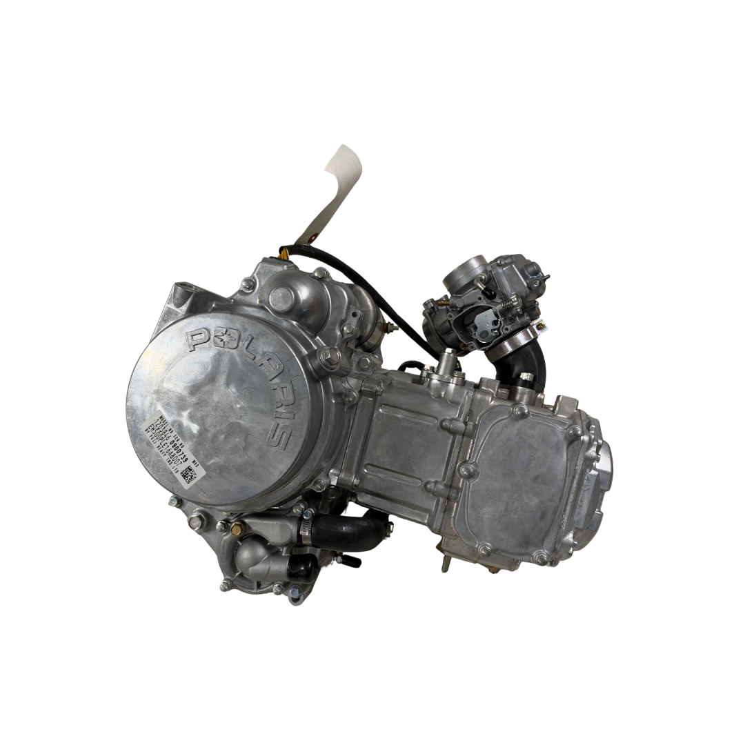 Polaris OEM Engine Short Block for 2008 Ranger 500 2x4 | 1203846