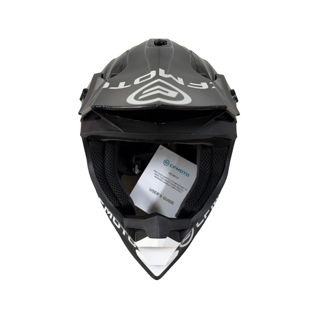 CFMOTO CF-V321 Off-Road Helmet