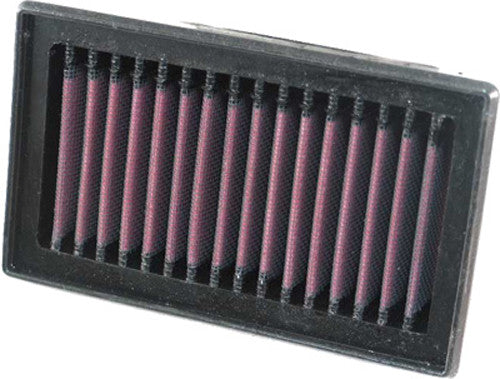 K&N AIR FILTER for BMW F800GS | 718006