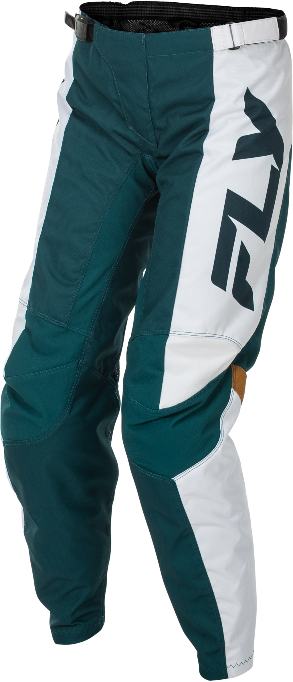 Fly Racing Women' F-16 Pants (2026)