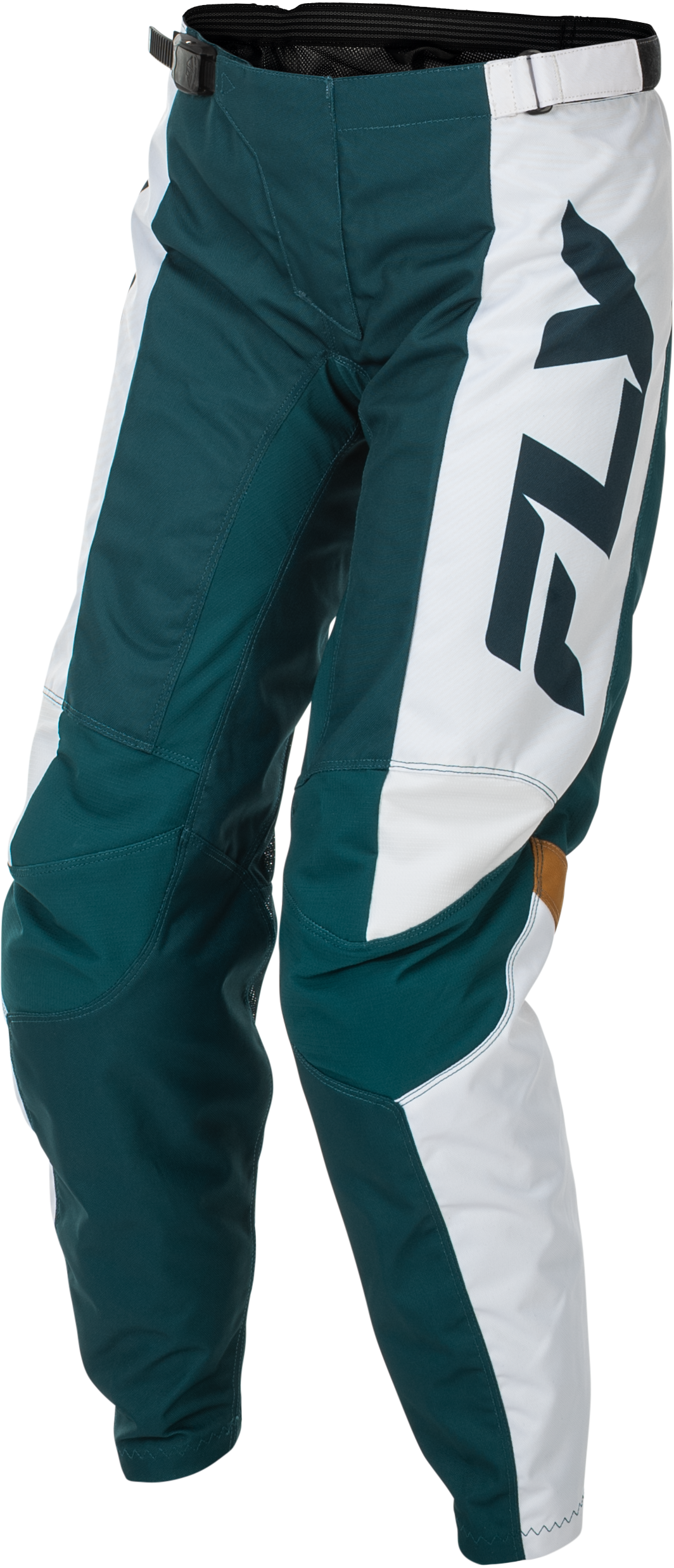 Fly Racing Women' F-16 Pants (2026)