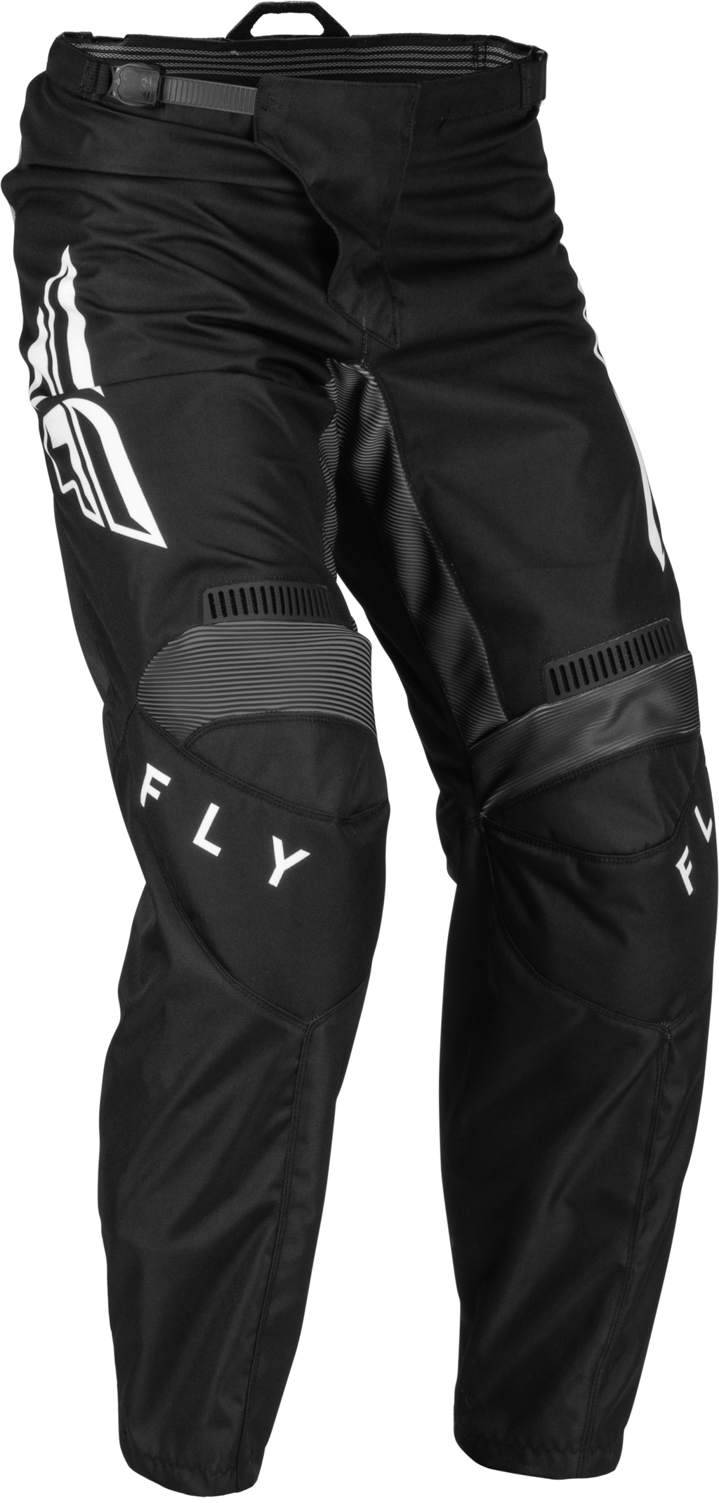 Fly Racing F-16 Pant