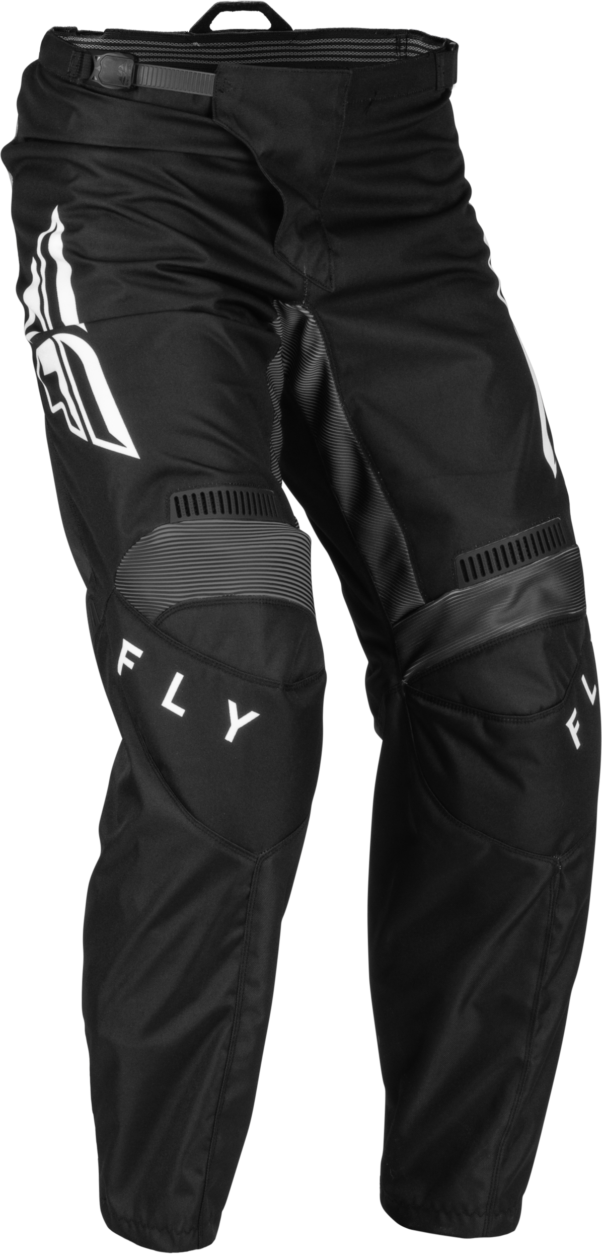 Fly Racing F-16 Pant