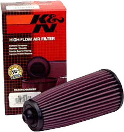 K&N AIR FILTER for Buell Blast 500 | 705000