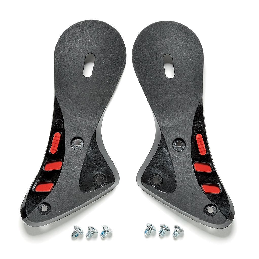 Vortice & St Ankle Support