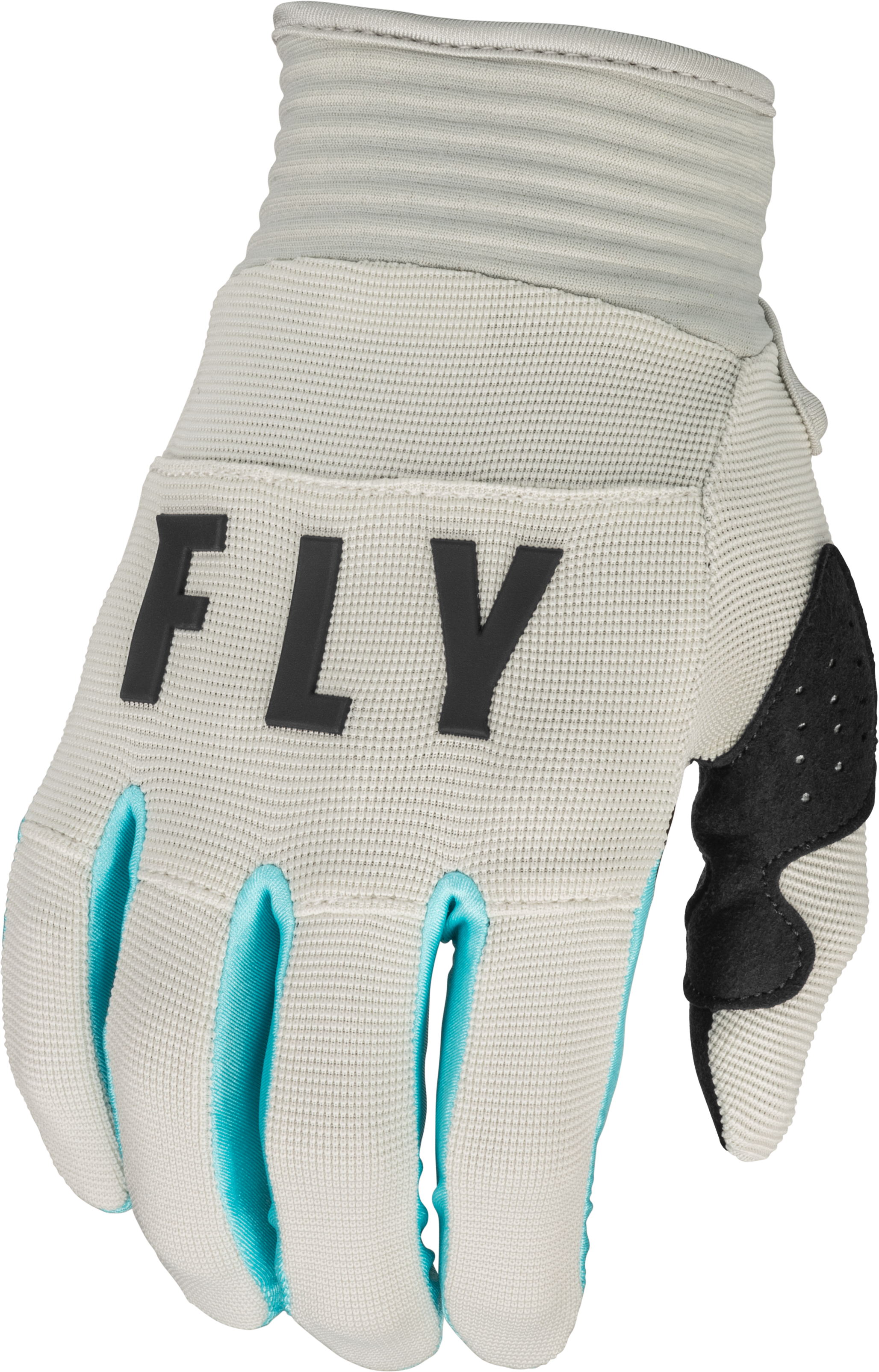 Fly Racing F-16 Gloves