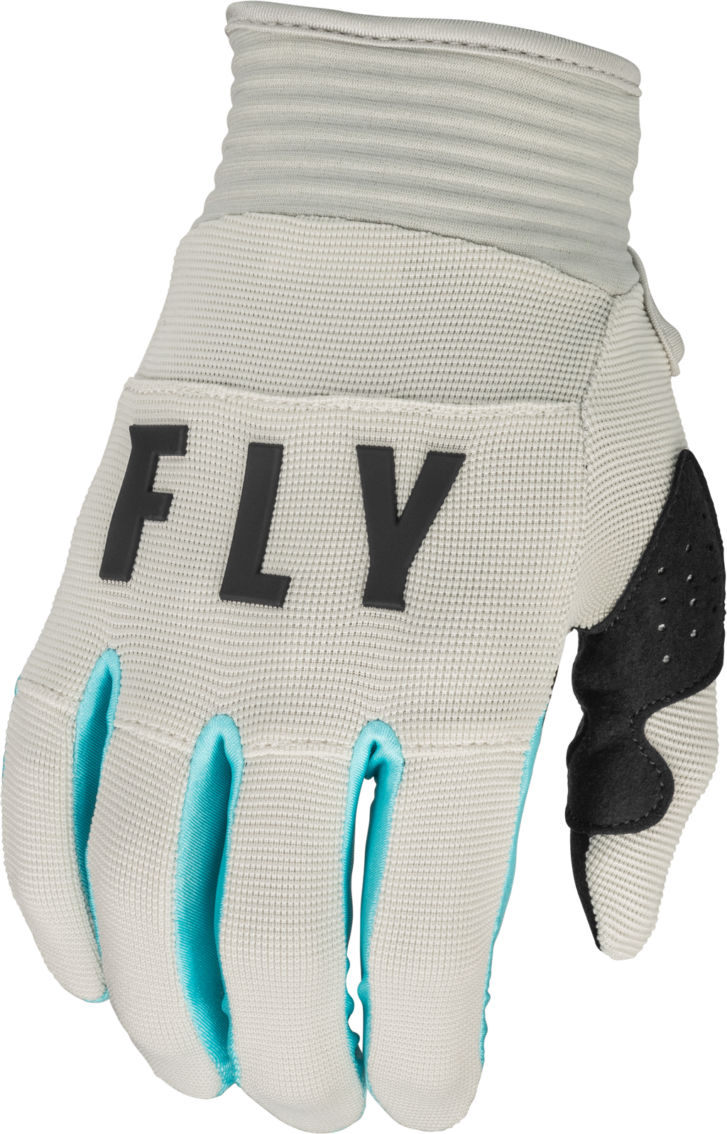 Fly Racing Youth F-16 Gloves