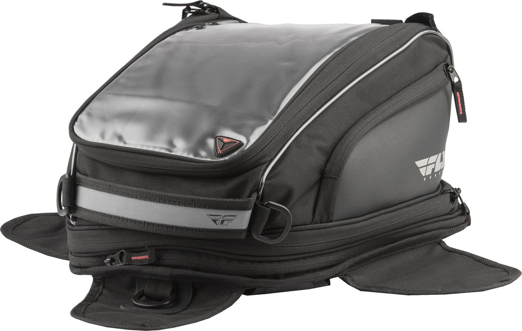 Fly Racing Medium Tank Bag