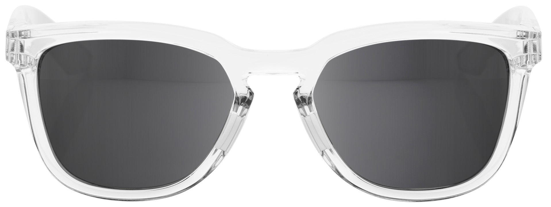 Hudson Sunglasses