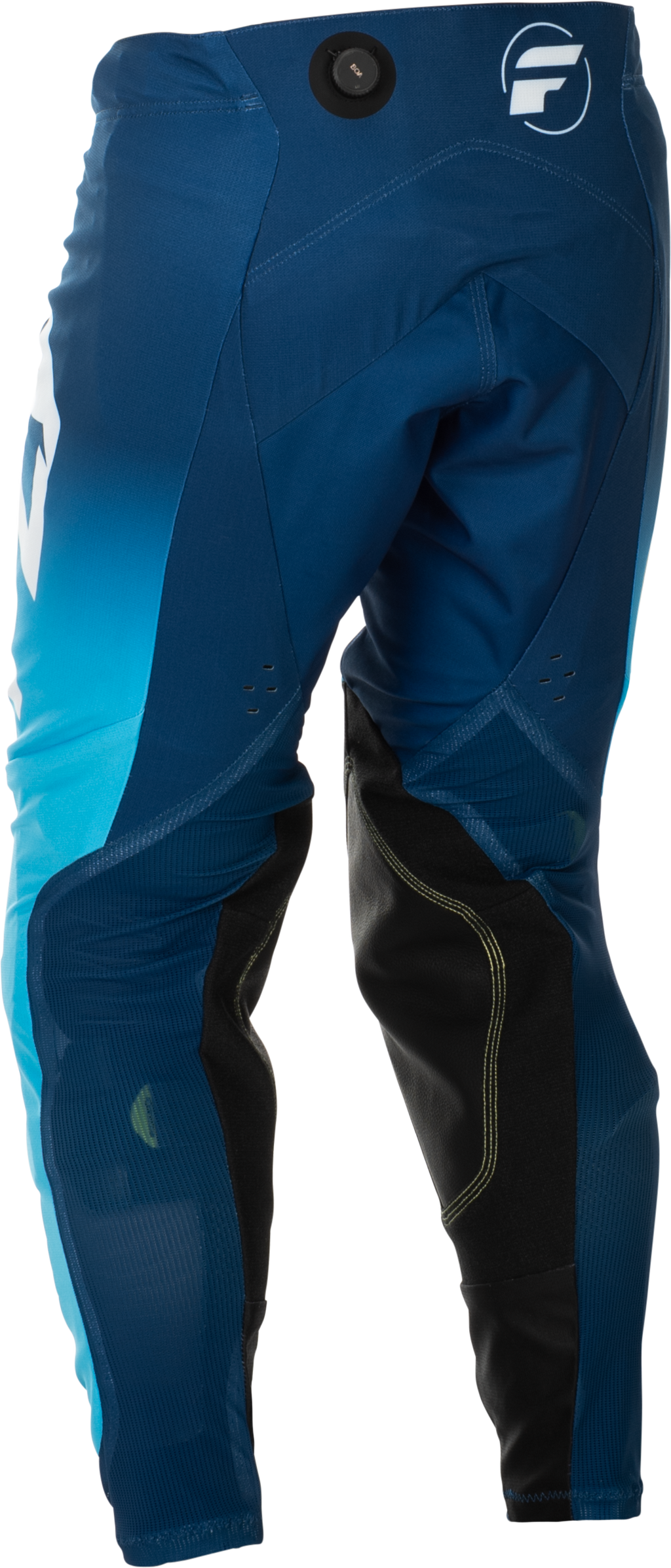 Fly Racing 2026 Evolution DST Pants
