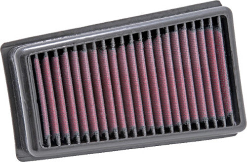 K&N AIR FILTER for KTM 690 SMC R | 786908