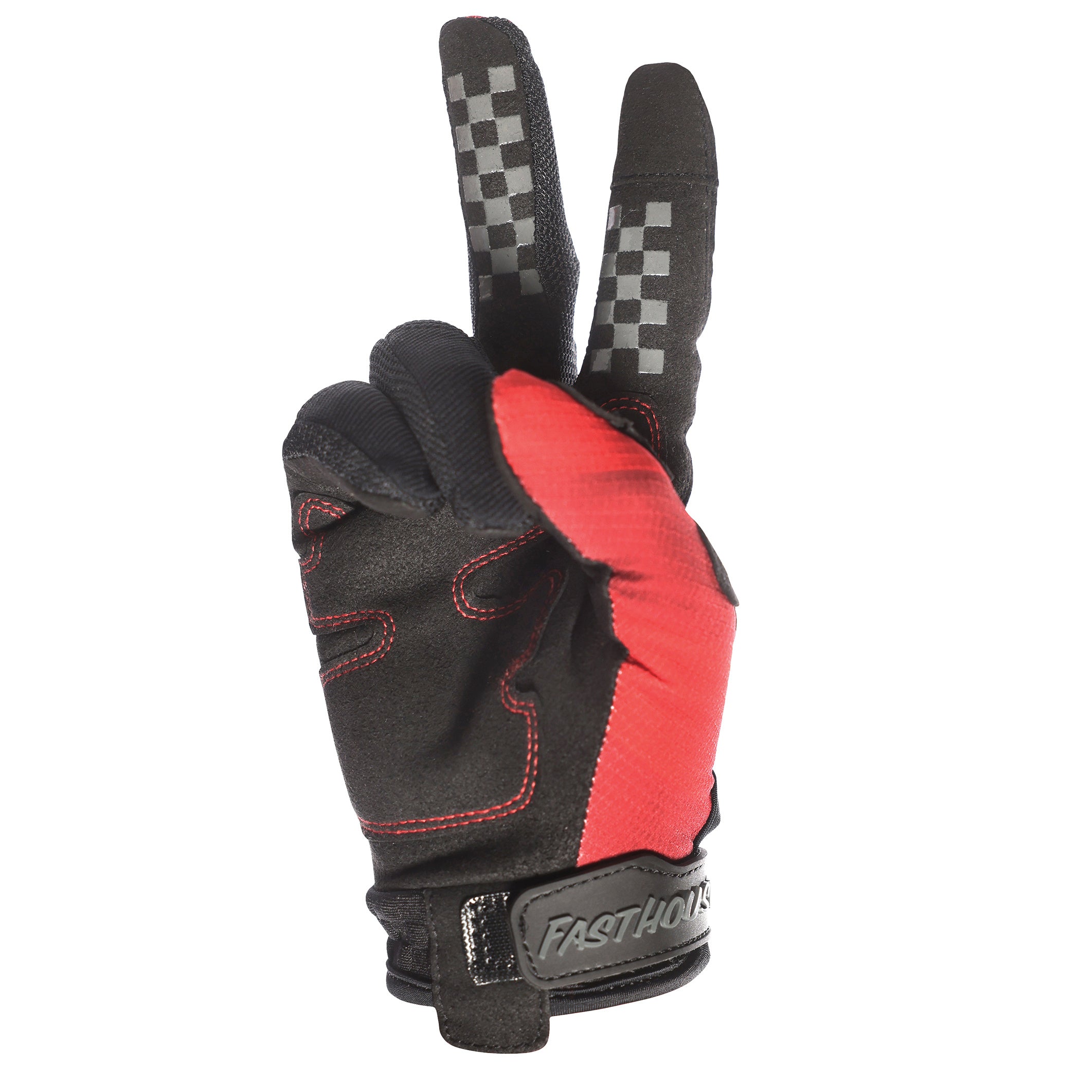 Off-Road Outland Gloves by Fasthouse