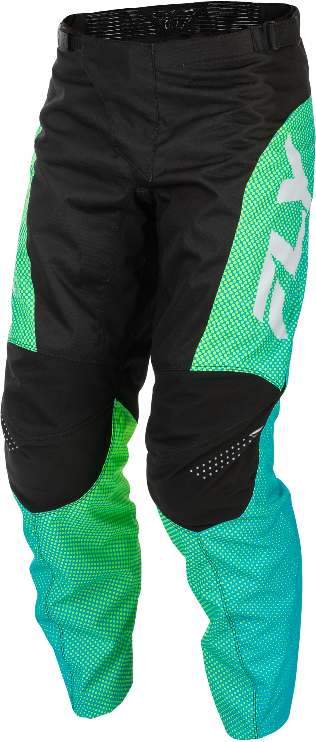 Fly Racing F-16 Pants (2026)