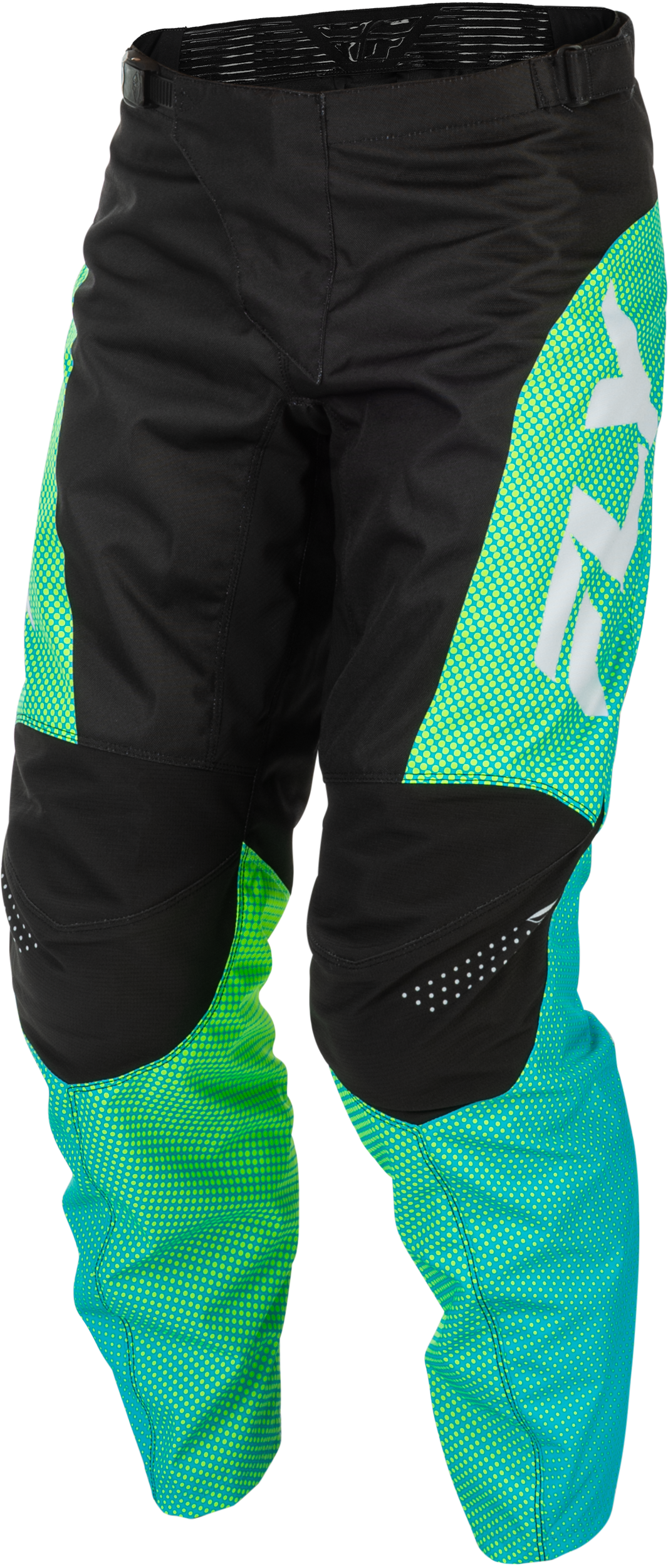Fly Racing F-16 Pants (2026)