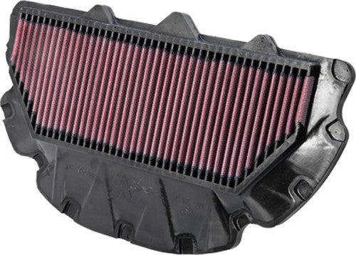 K&N AIR FILTER for Honda CBR954RR | 739502