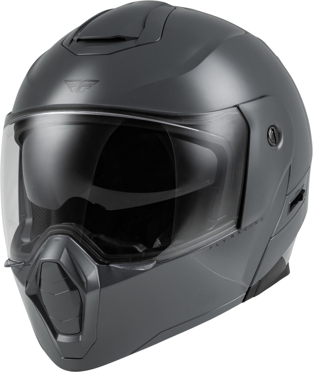 Fly Racing Odyssey Adventure Modular Helmet