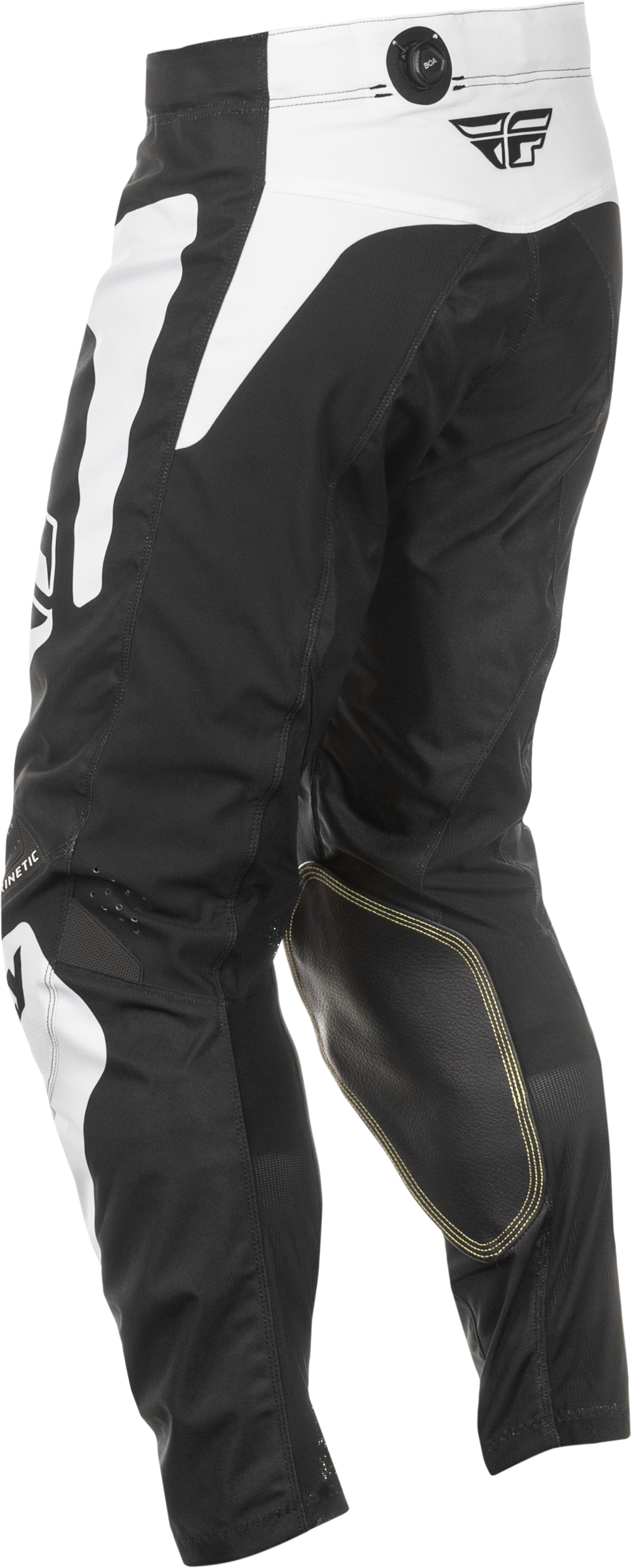 Fly Racing Kinetic Sym Pant