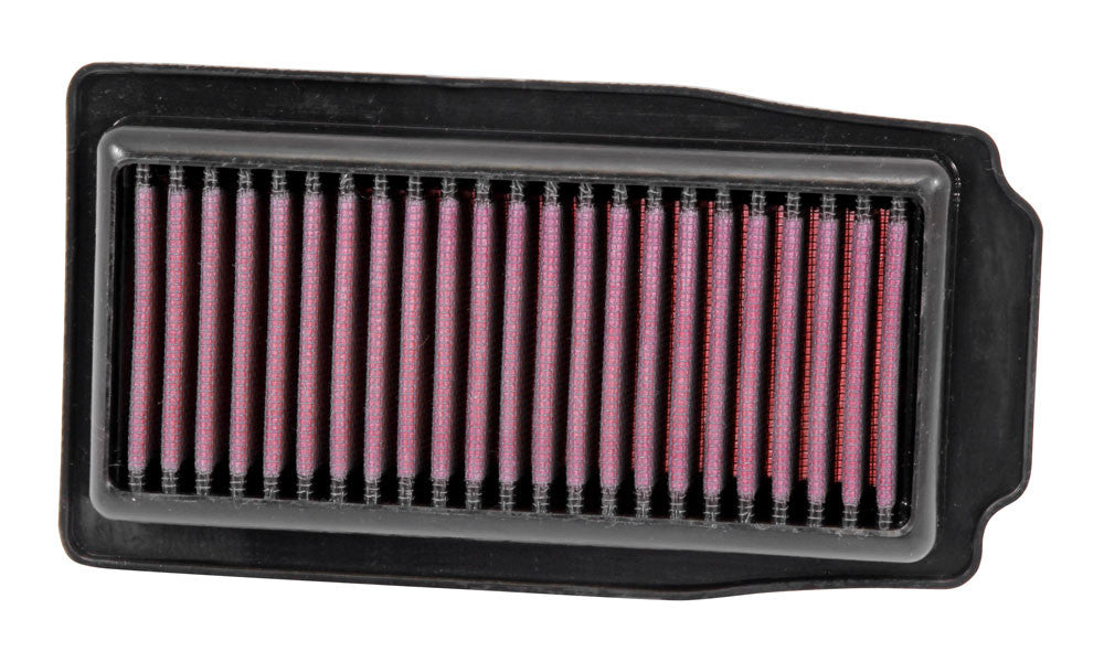 K&N AIR FILTER for Suzuki GSX250R | 762513