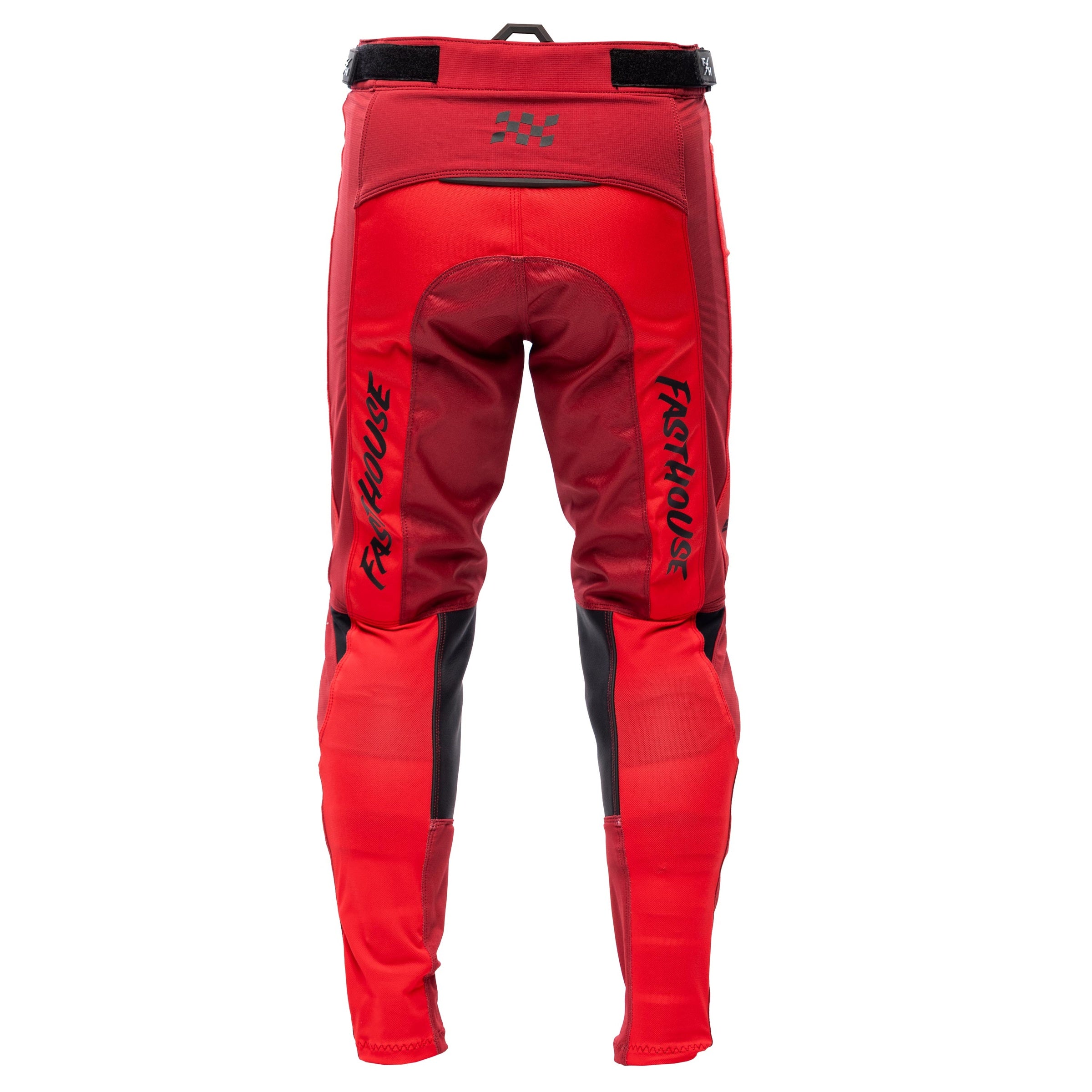 Elrod Ether Pants by Fasthouse