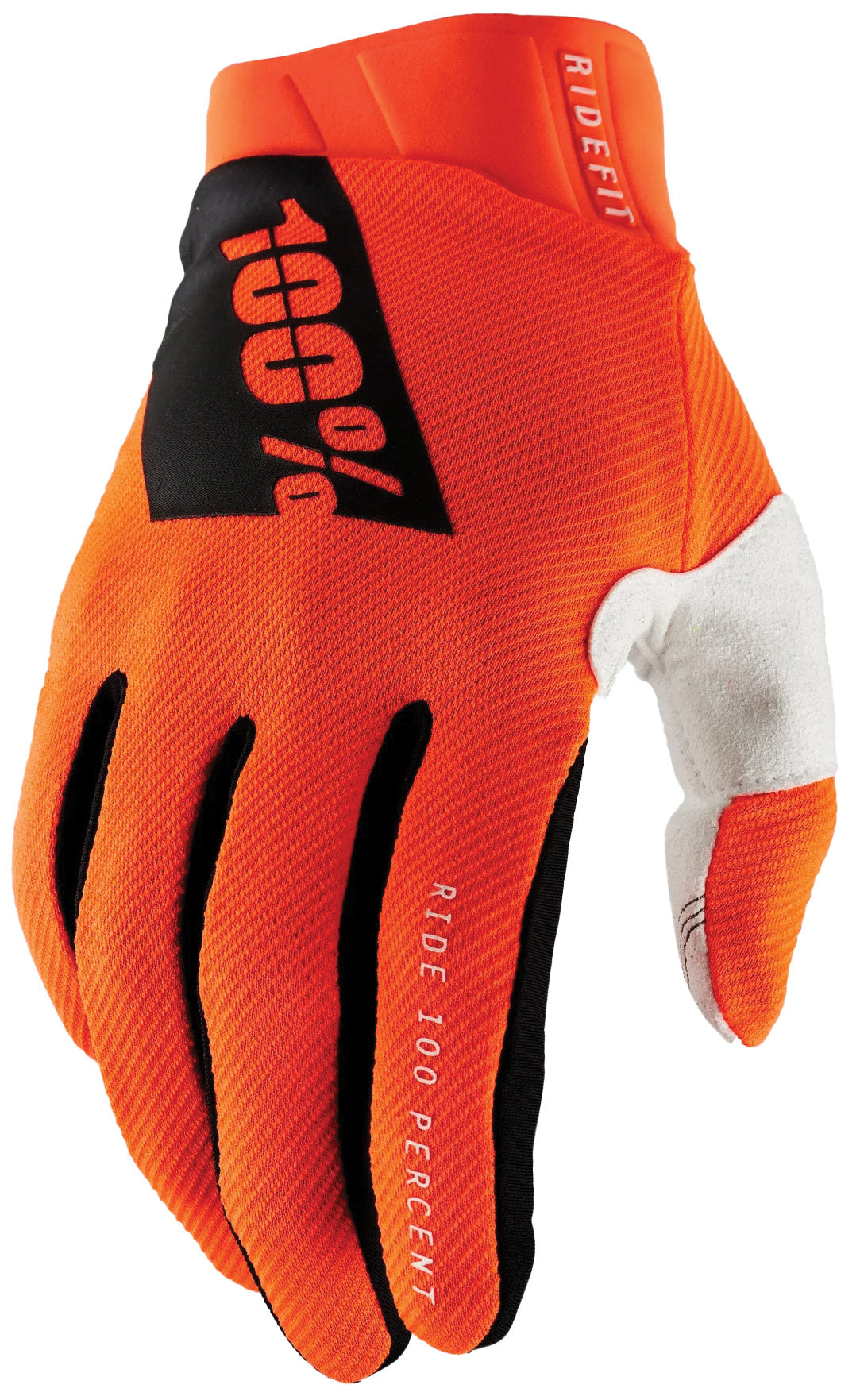 Ridefit Gloves