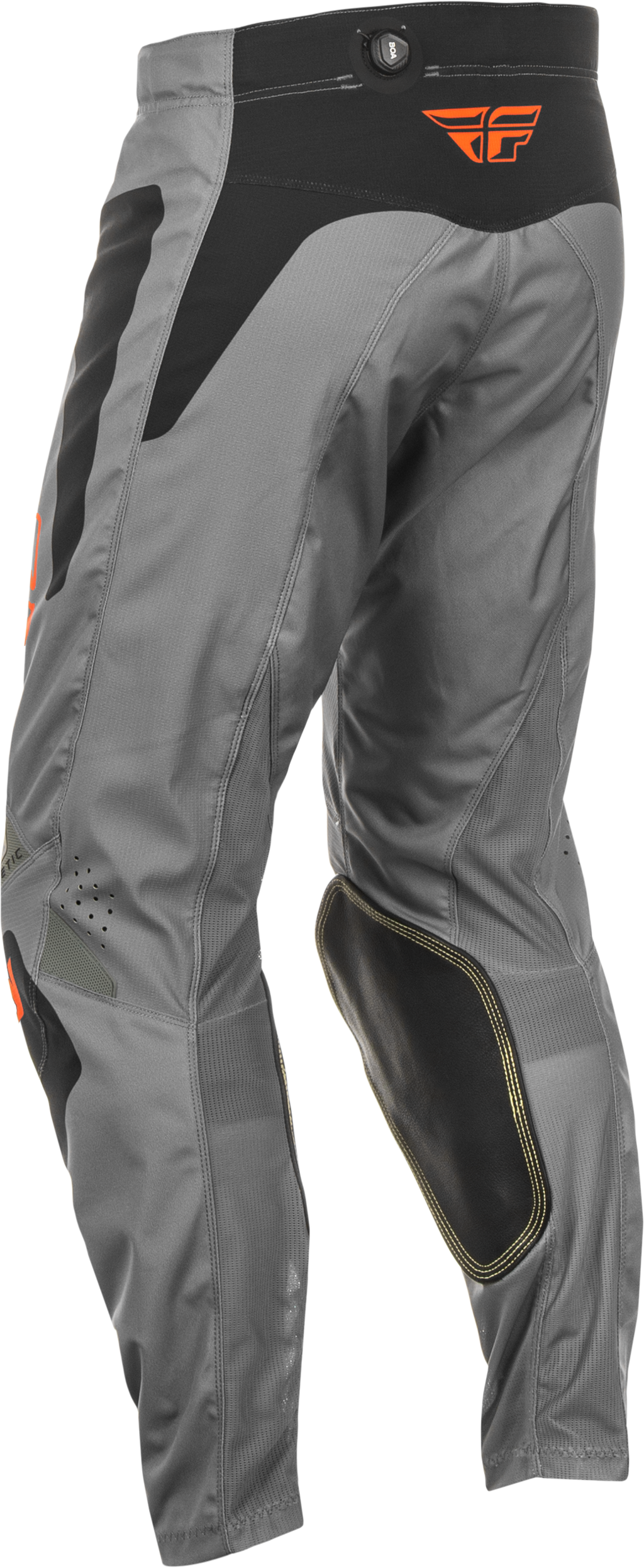 Fly Racing Kinetic Sym Pant