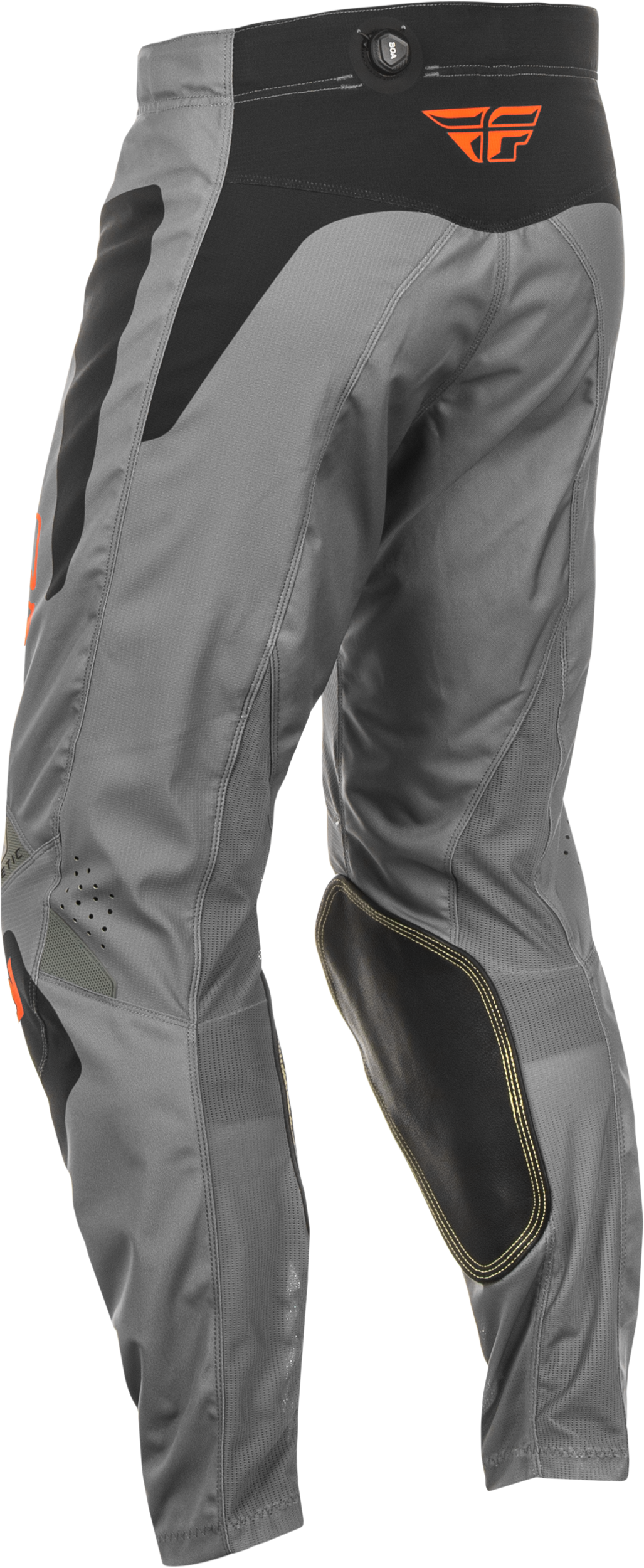 Fly Racing Kinetic Sym Pant