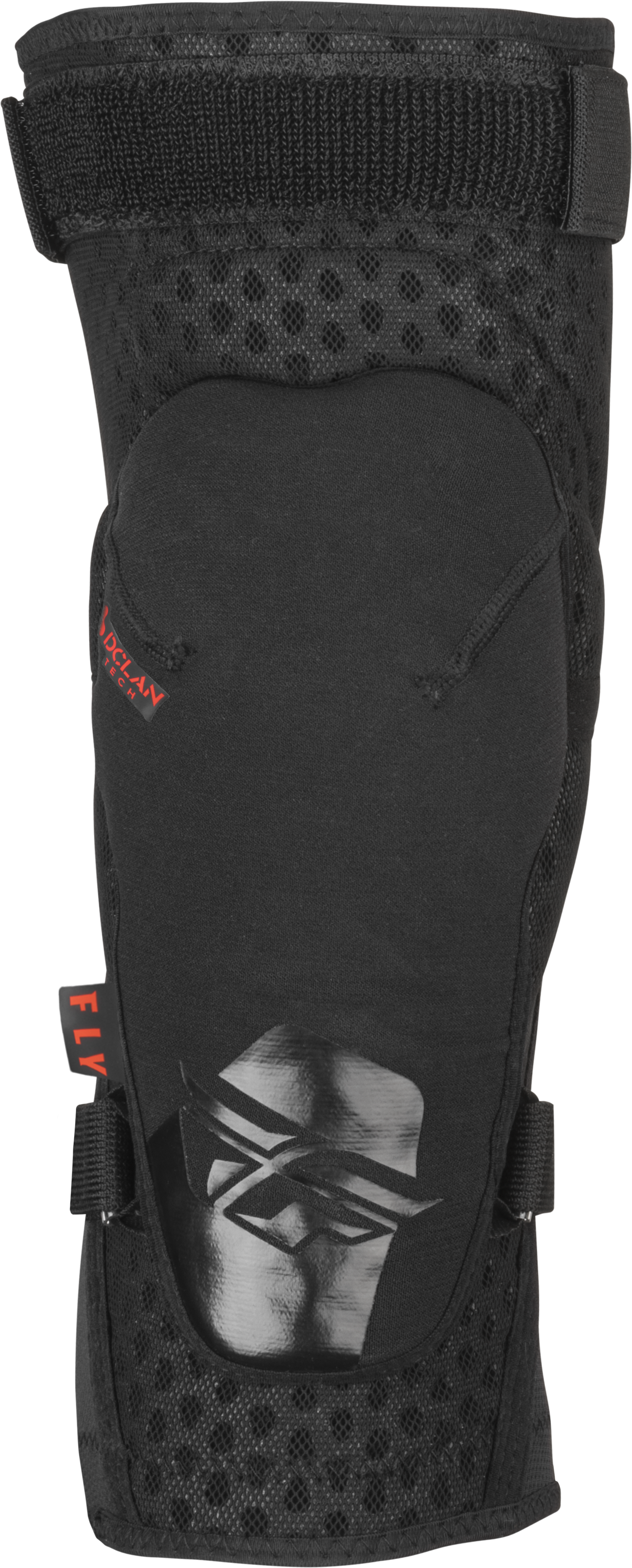 Fly Racing Cypher Knee Guard