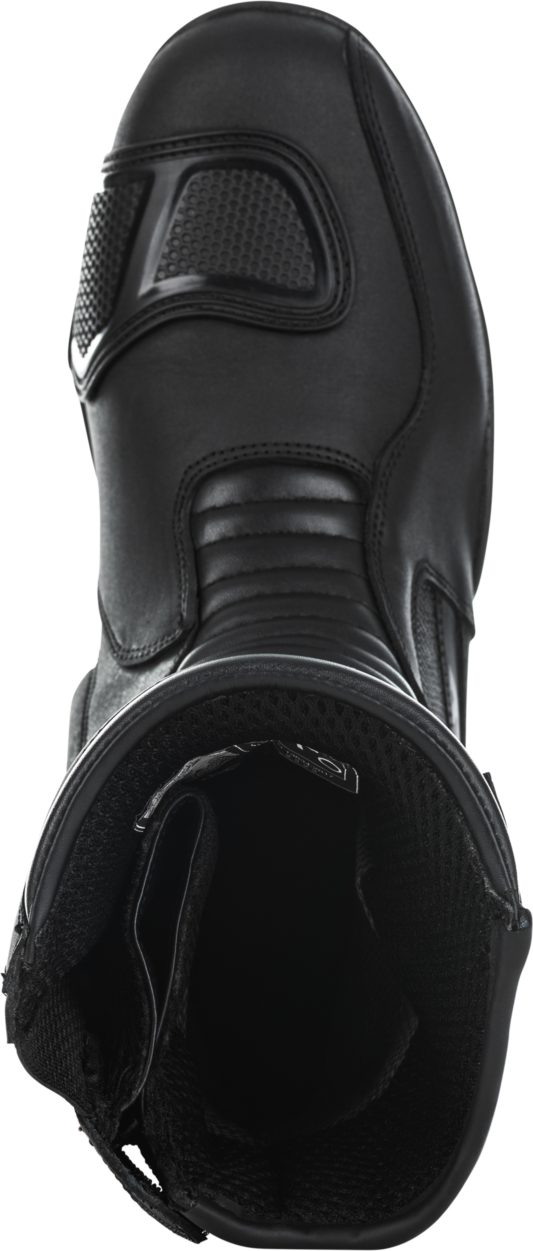 Fly Racing Milepost Boot