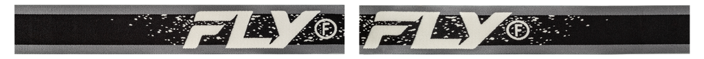Fly Racing Zone Snow Goggle