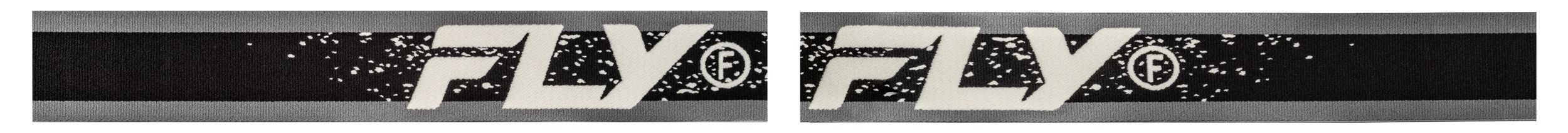 Fly Racing Zone Snow Goggle