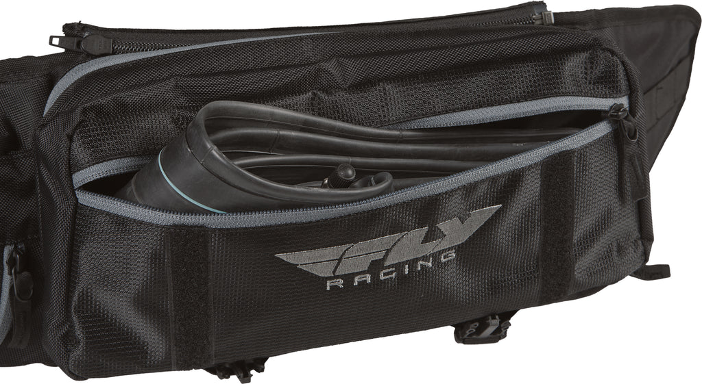 Fly Racing Tool Pack