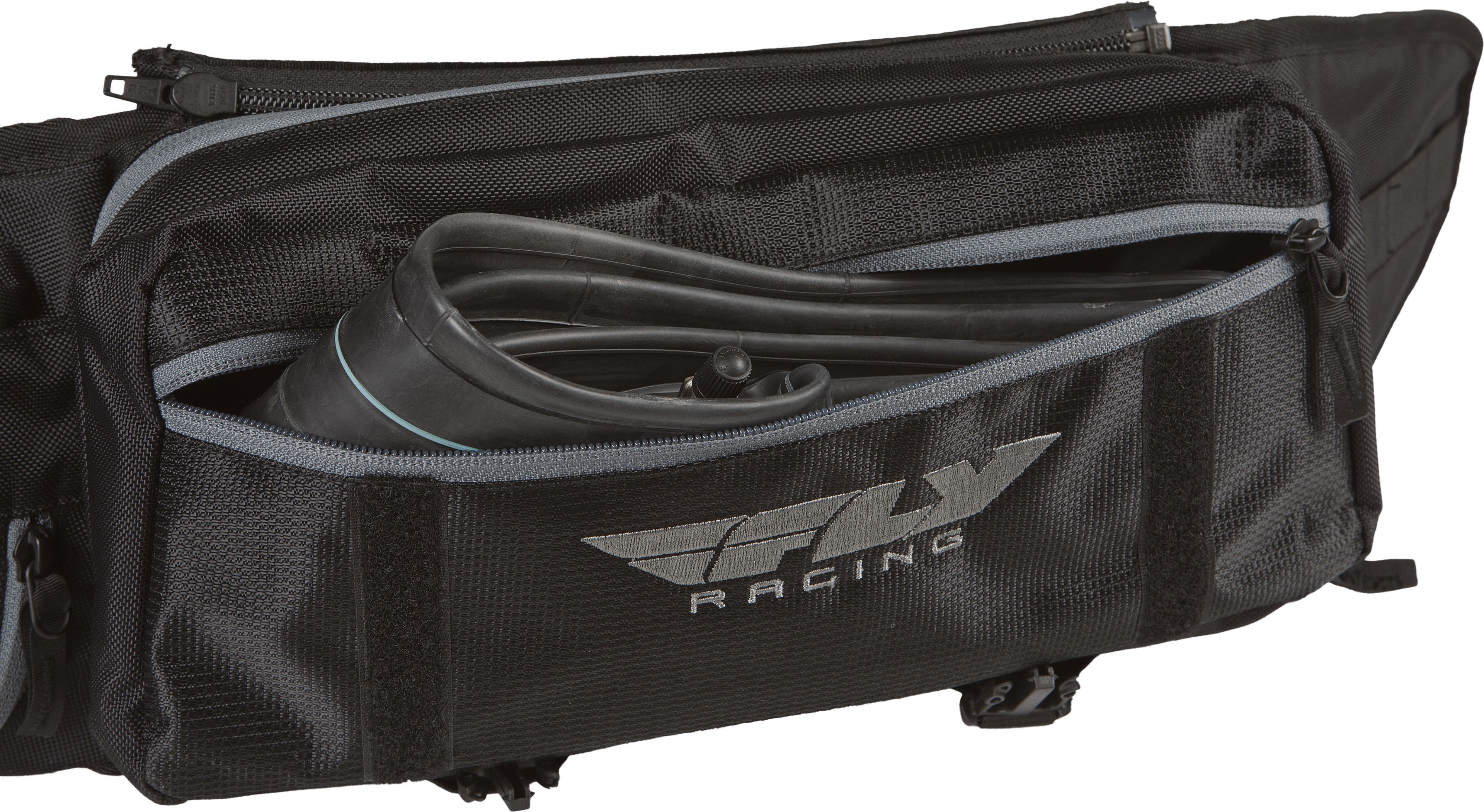 Fly Racing Tool Pack