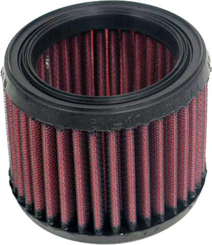 K&N AIR FILTER for Kawasaki KZ1000C/P Police | 748077