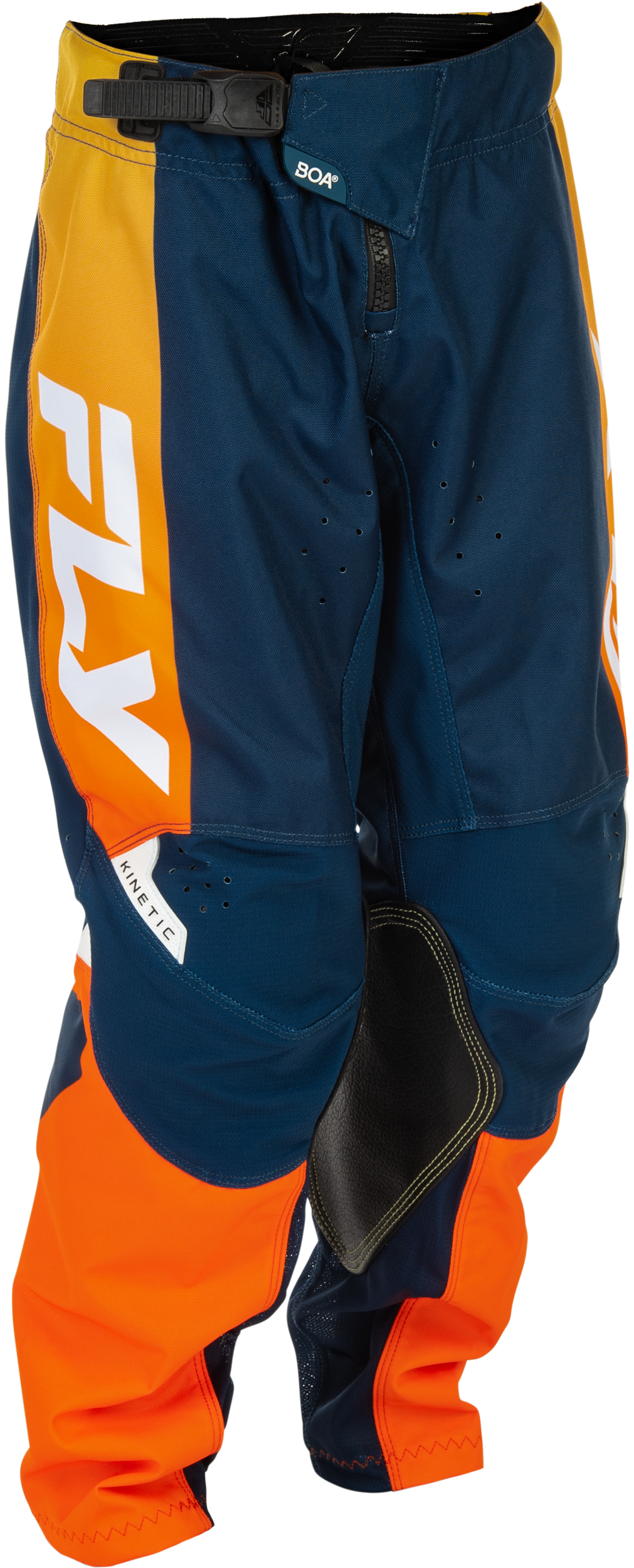Fly Racing 2026 Youth Kinetic Pants