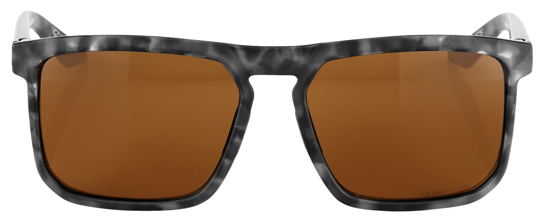 Renshaw Sunglasses