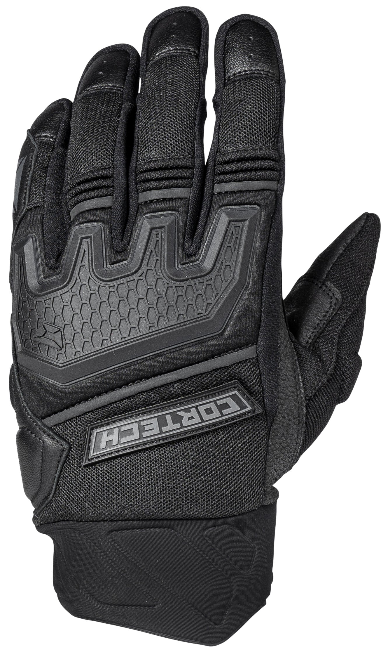 WOMEN'S AERO-FLO 2.0 GLOVES