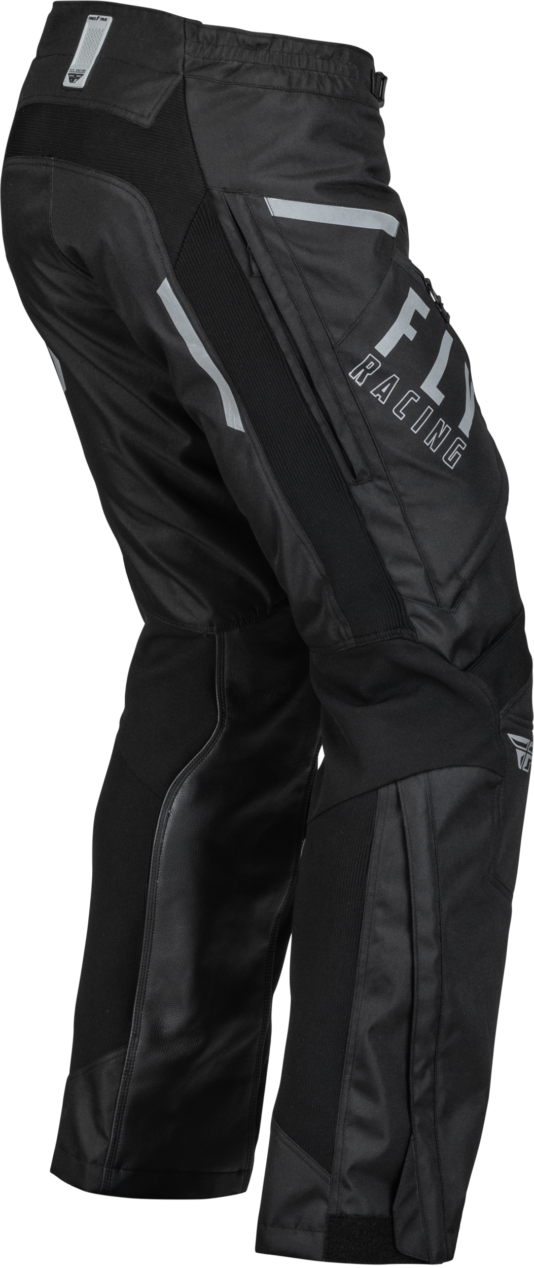 Fly Racing Patrol Over-Boot Pants