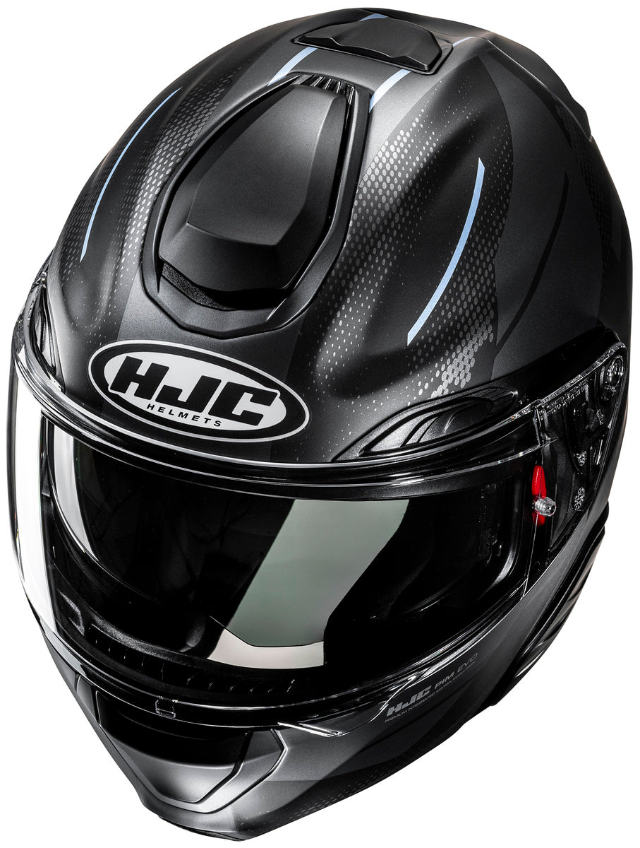 HJC RPHA 91 BLAT MC-5SF