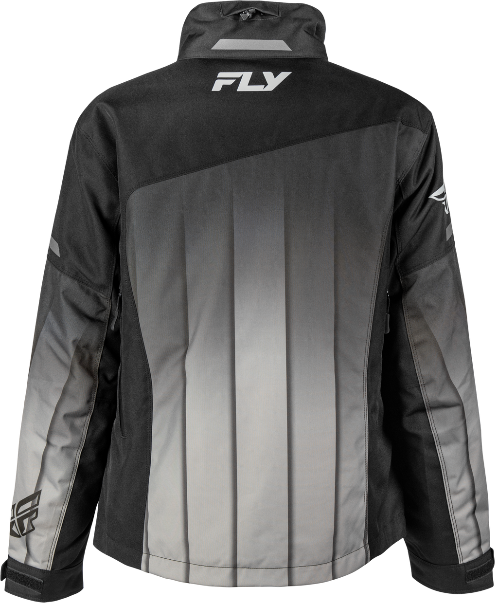 Fly Racing Women's SNX Pro Jacket (2026)