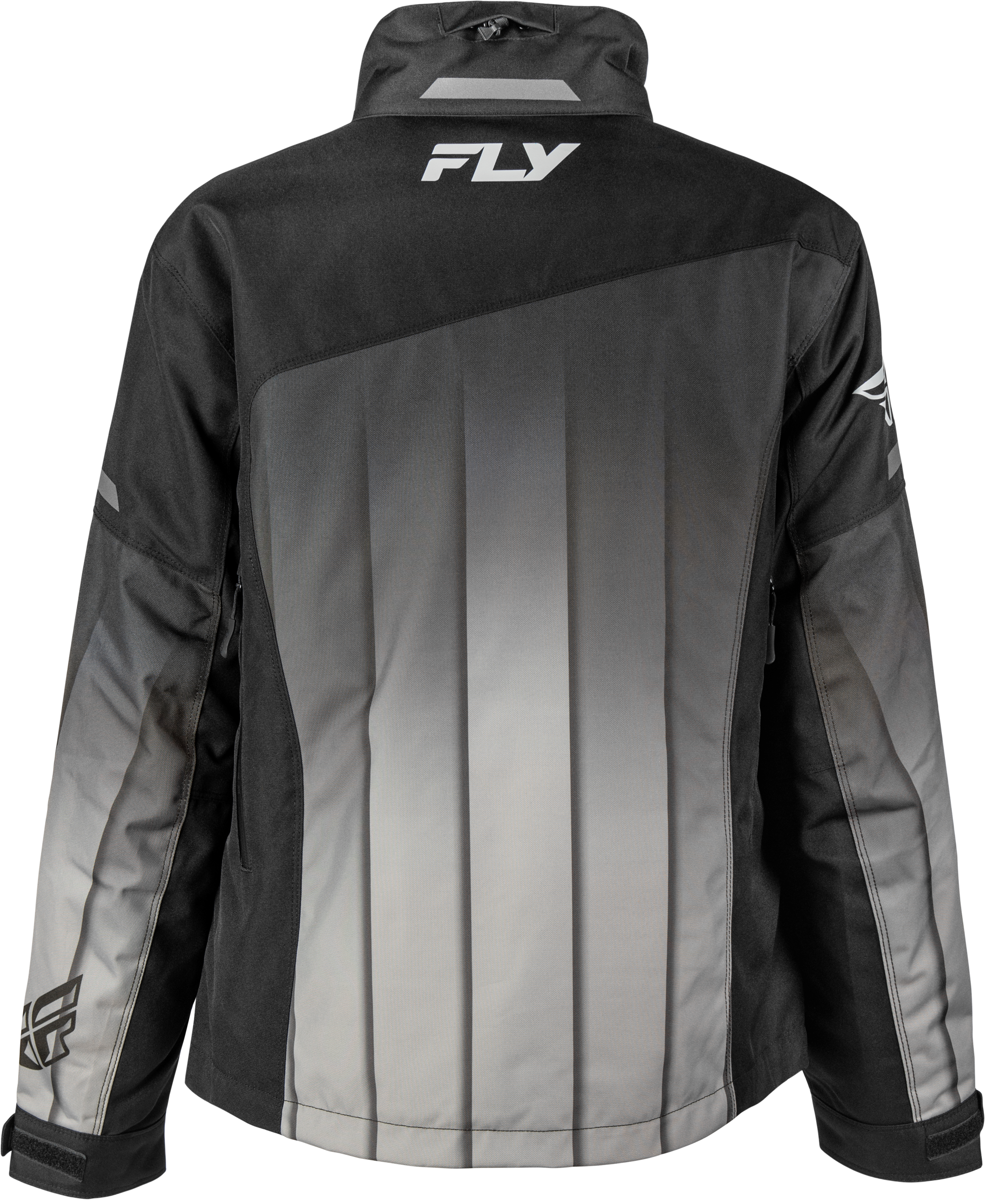 Fly Racing Women's SNX Pro Jacket (2026)