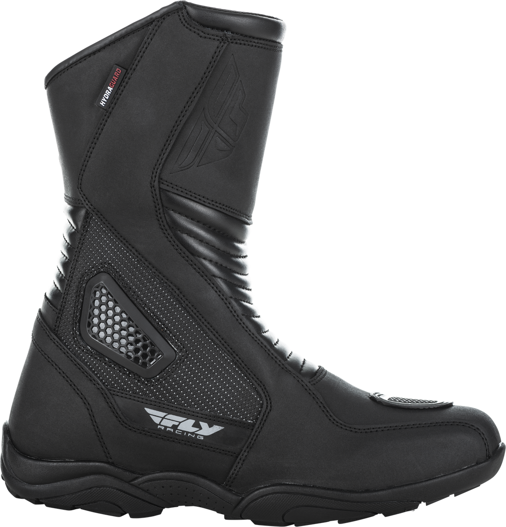 Fly Racing Milepost Boot