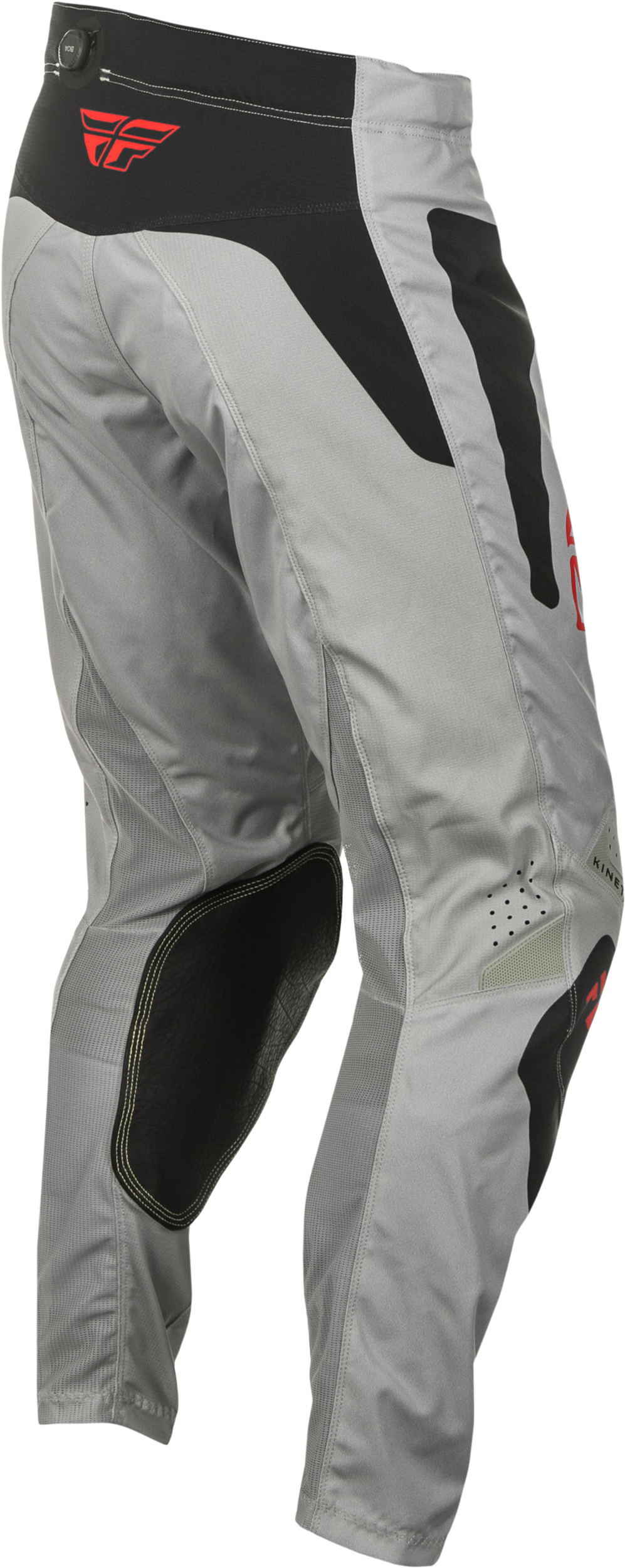 Fly Racing Kinetic Sym Pant