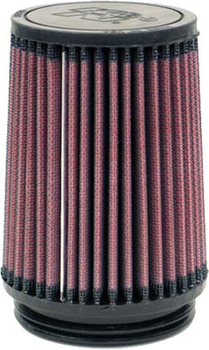 K&N AIR FILTER for YFM450FA Kodiak 4WD [IRS] | 774003