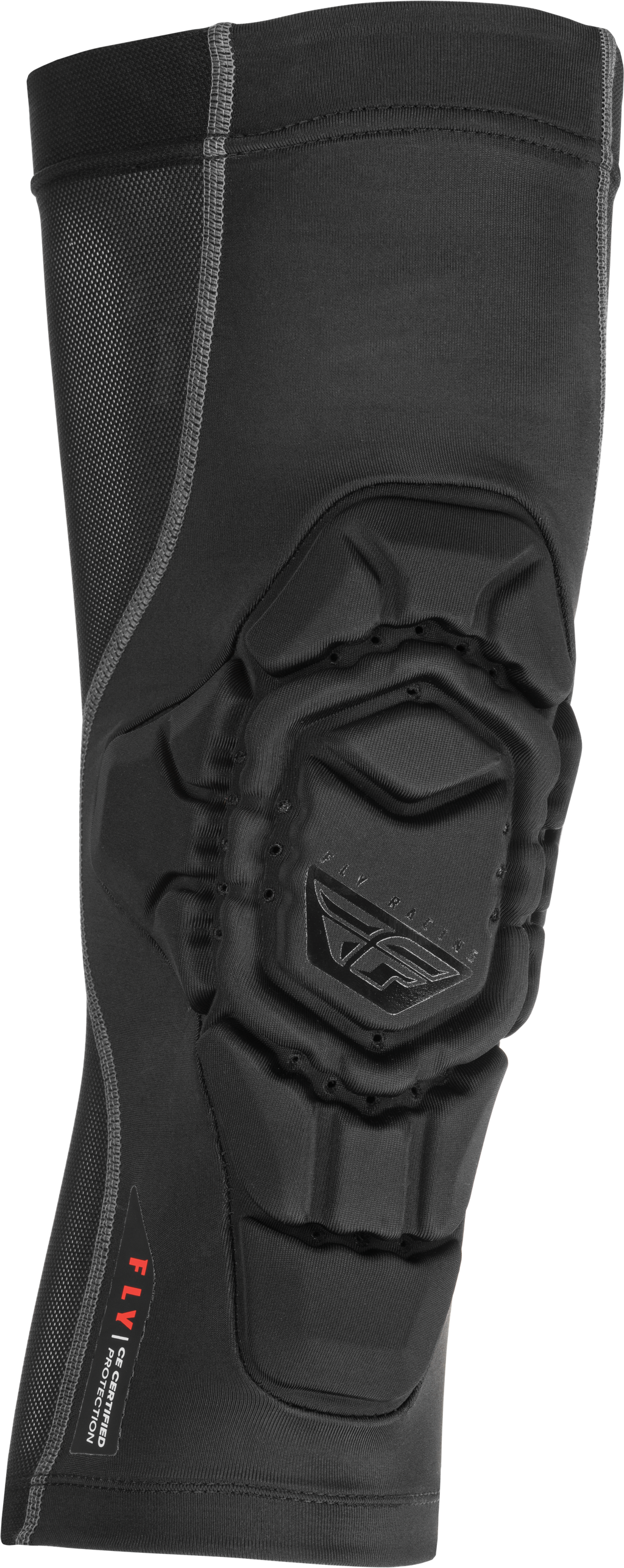 Fly Racing Barricade Lite Knee Guards