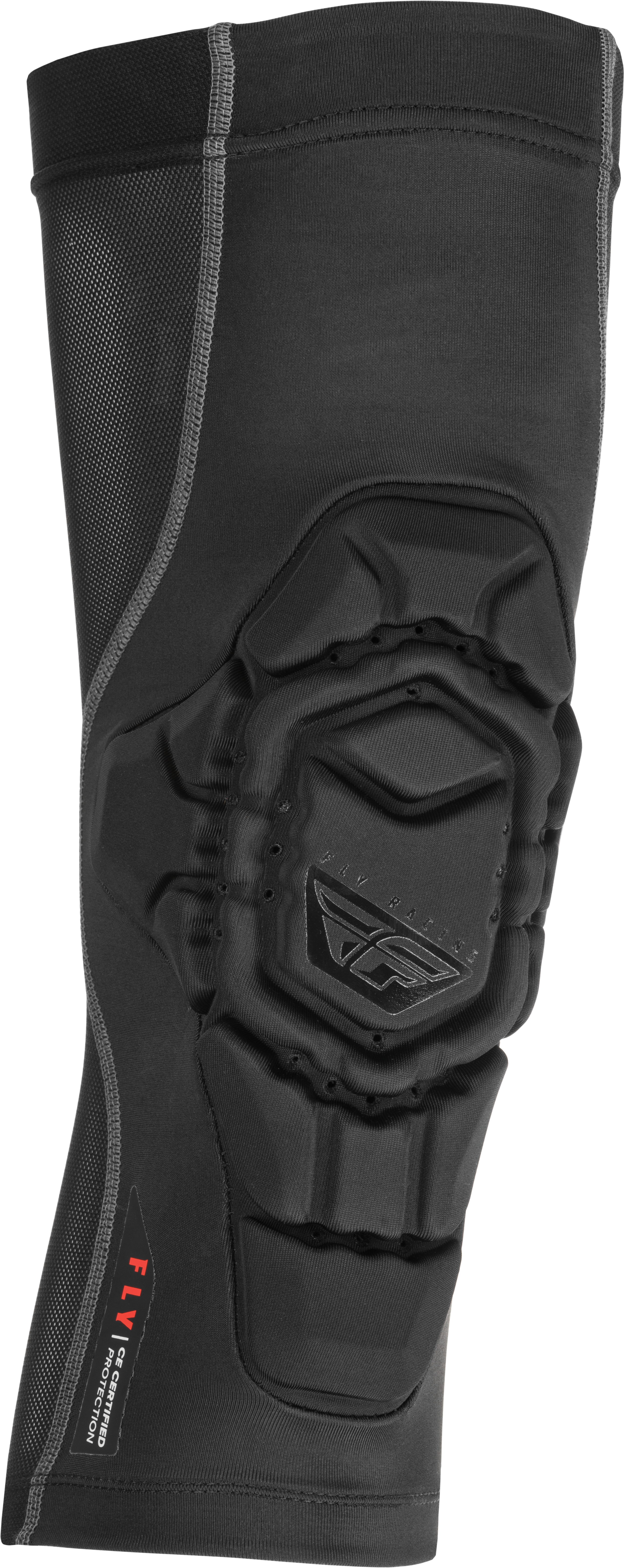Fly Racing Barricade Lite Knee Guards