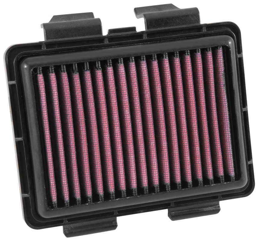 K&N AIR FILTER for Honda CMX300 Rebel 300 | 732513