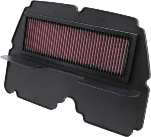 K&N AIR FILTER for Honda CBR900RR | 739092